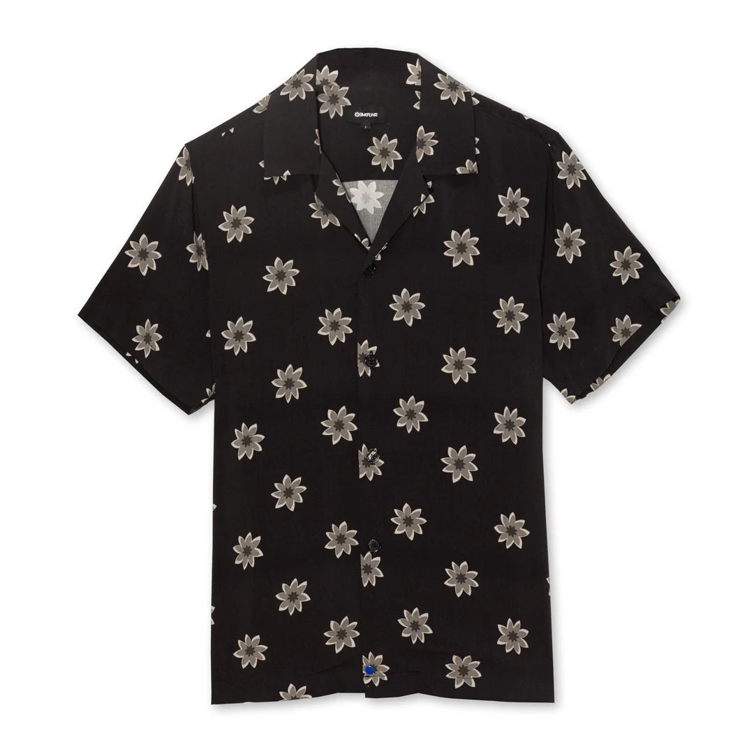 Button Down / Seventy Seven