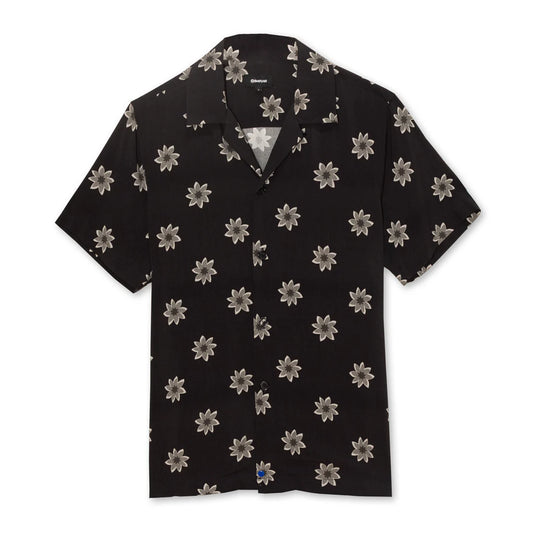 Button Down / Seventy Seven