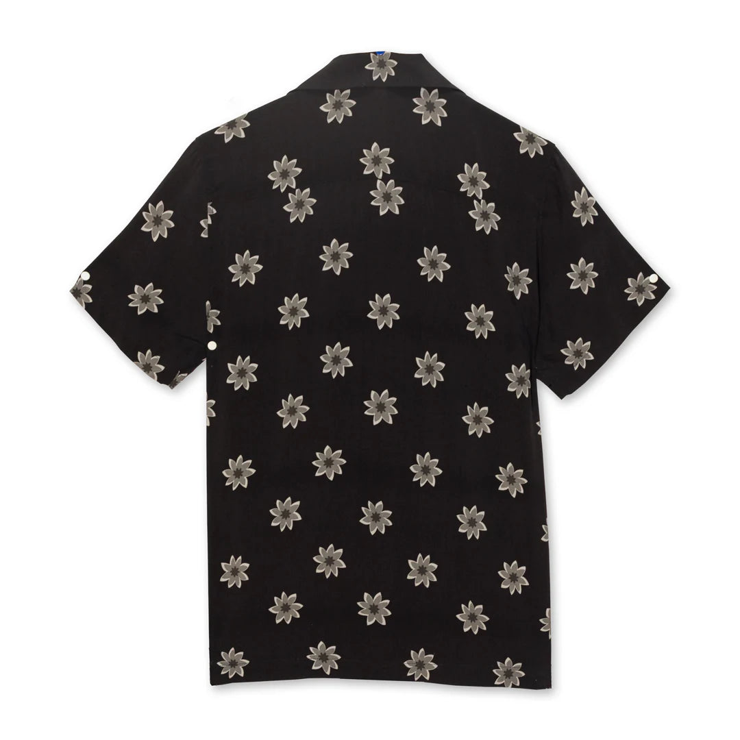 Button Down / Seventy Seven
