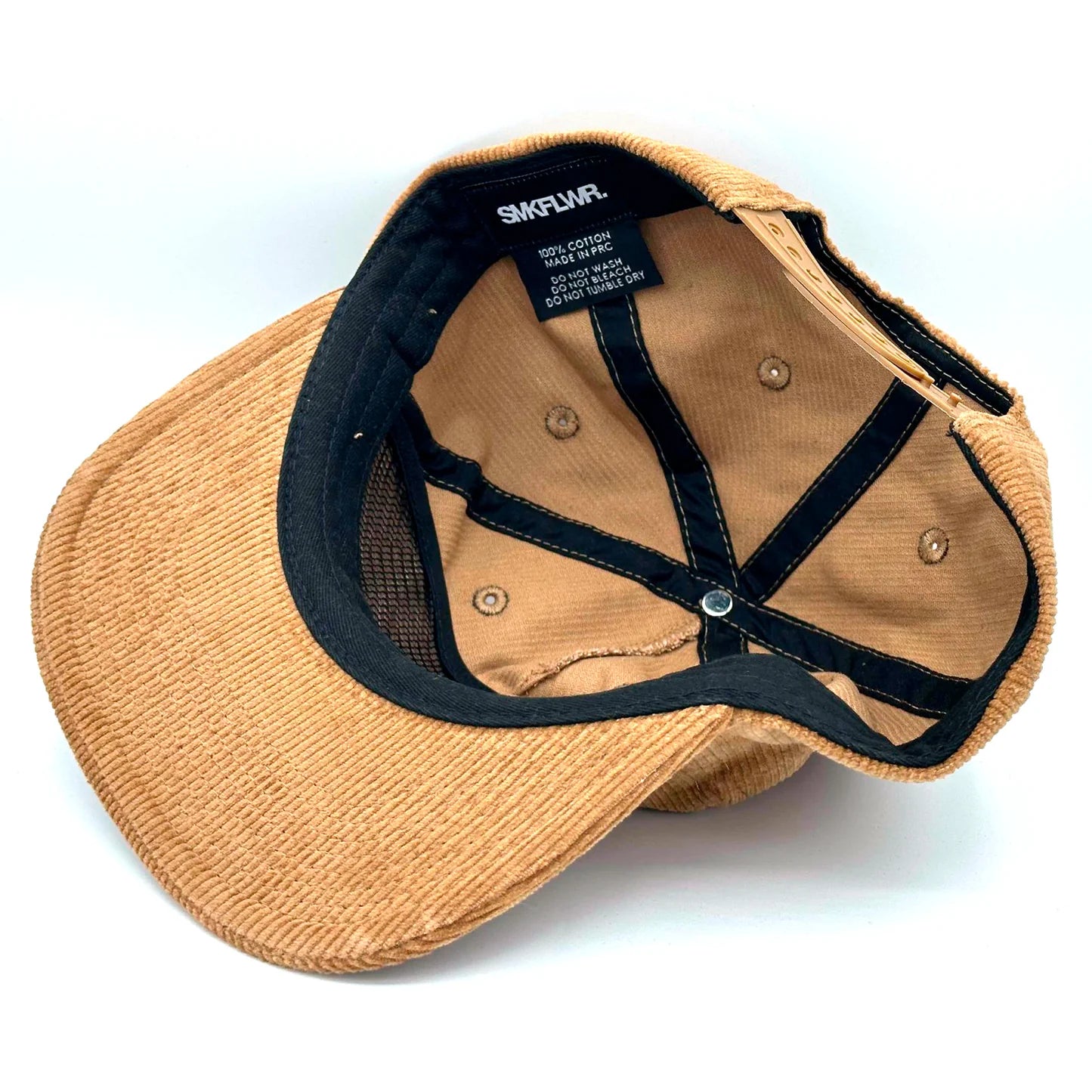 Hat / Lawn Chair