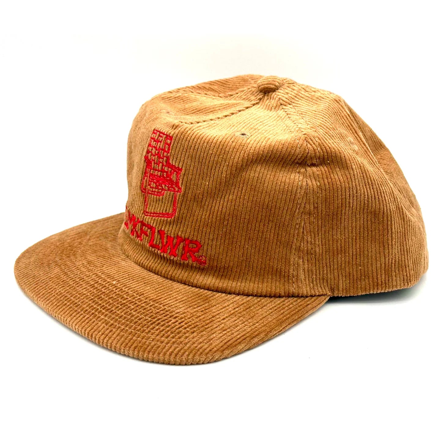 Hat / Lawn Chair