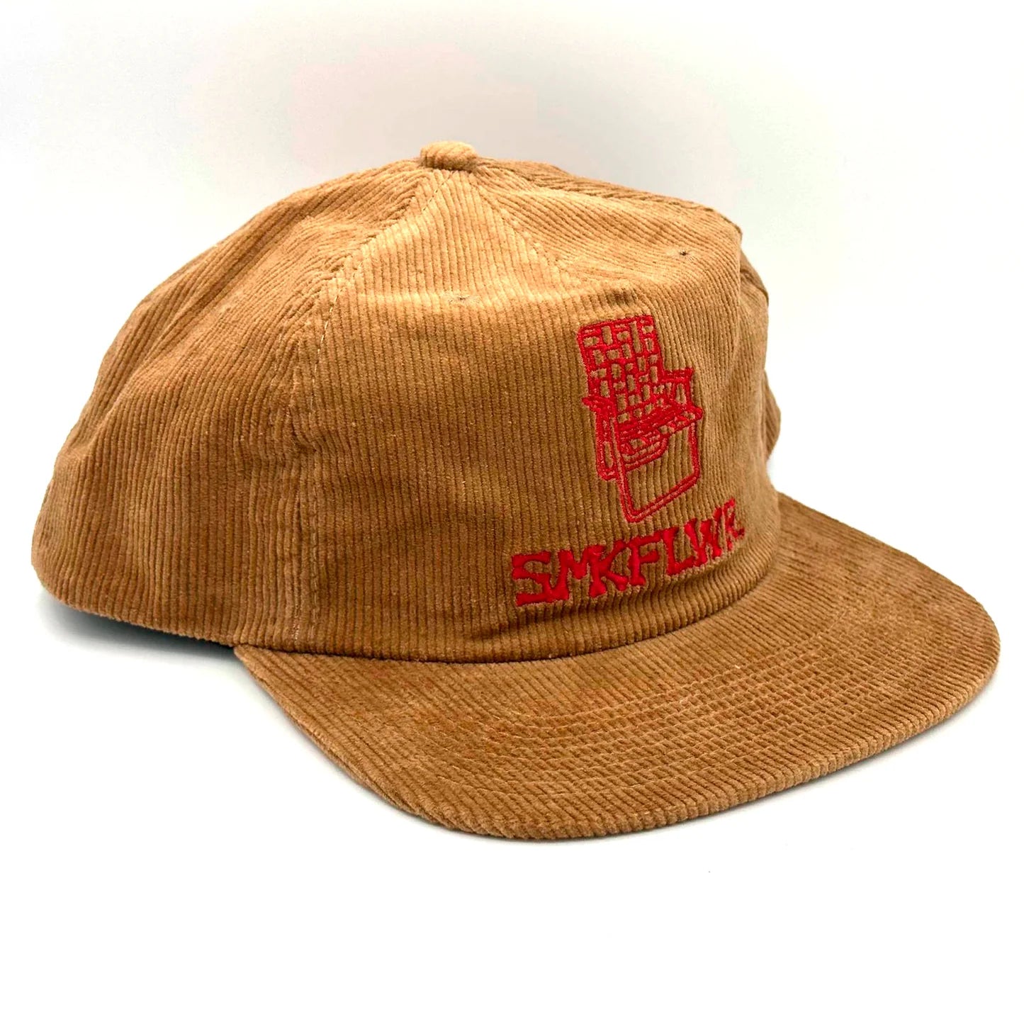 Hat / Lawn Chair