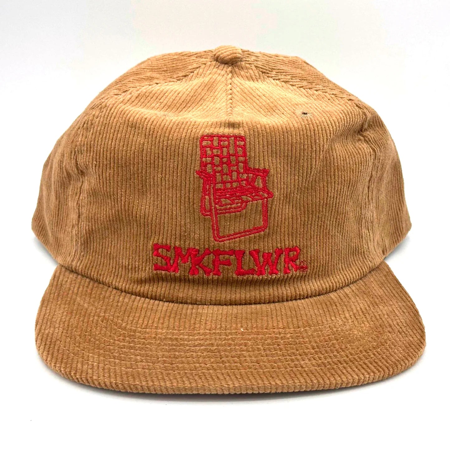Hat / Lawn Chair