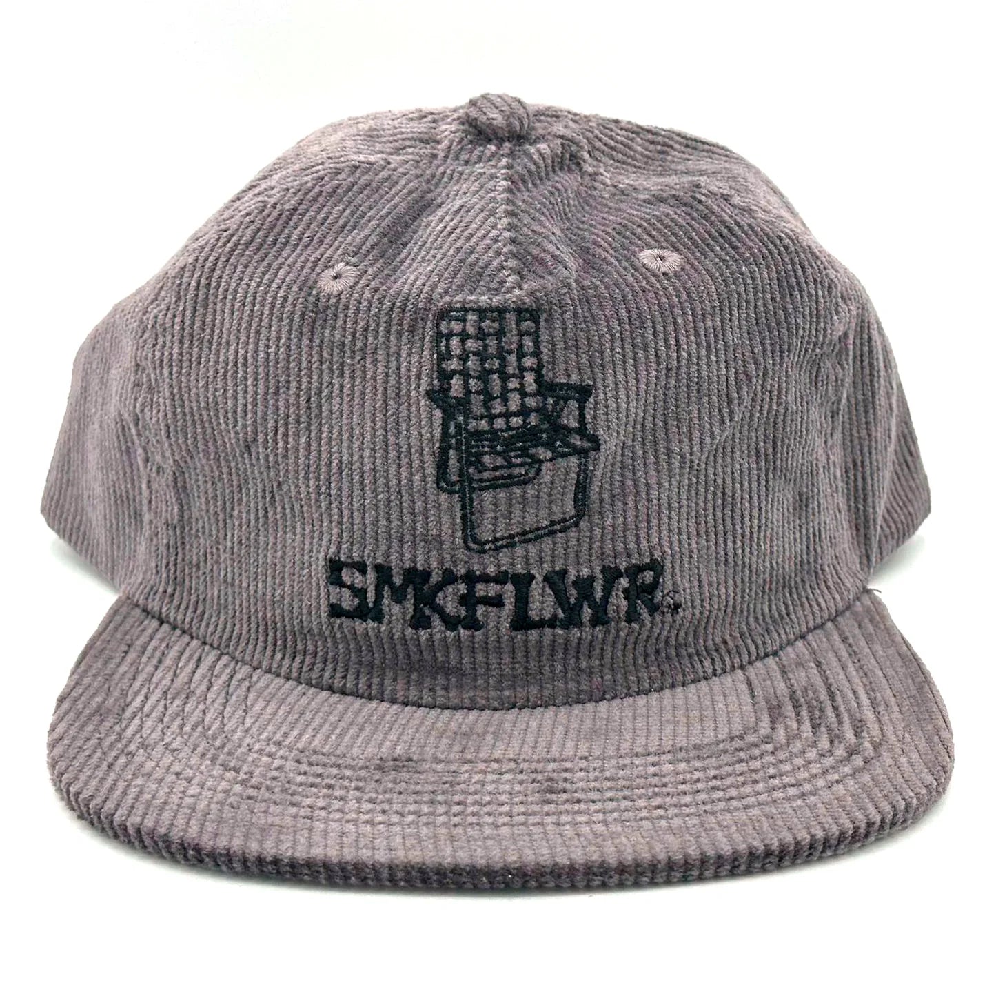 Hat / Lawn Chair