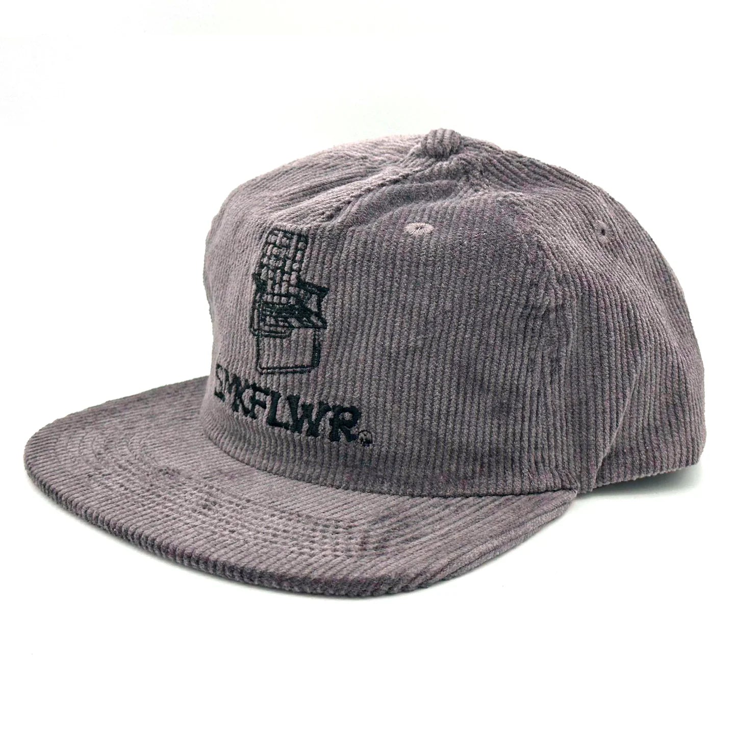 Hat / Lawn Chair