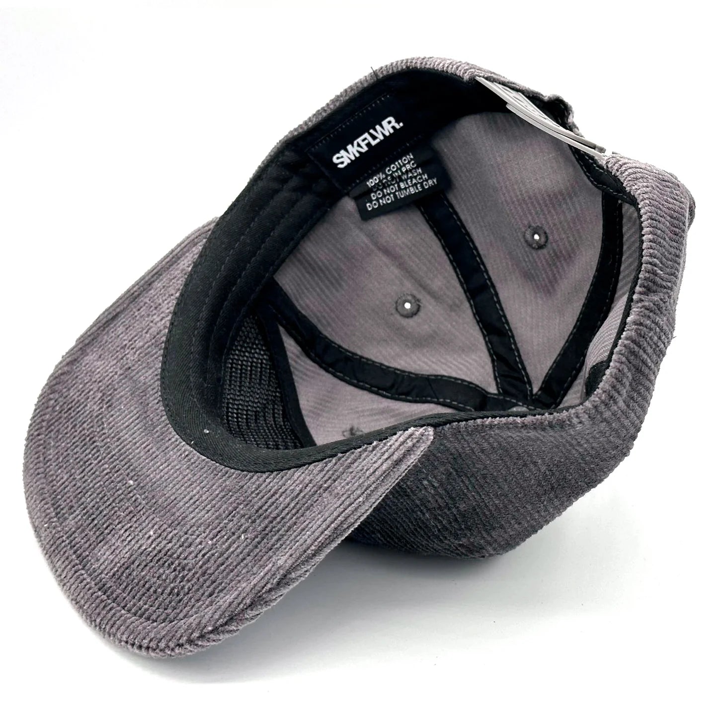 Hat / Lawn Chair