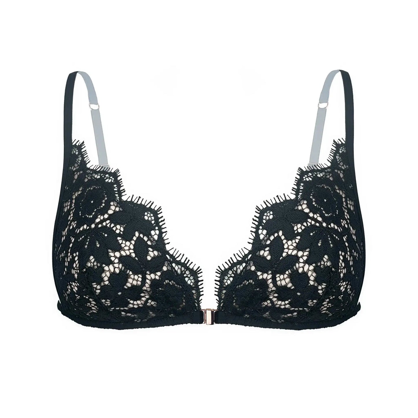 Frisson Bralette