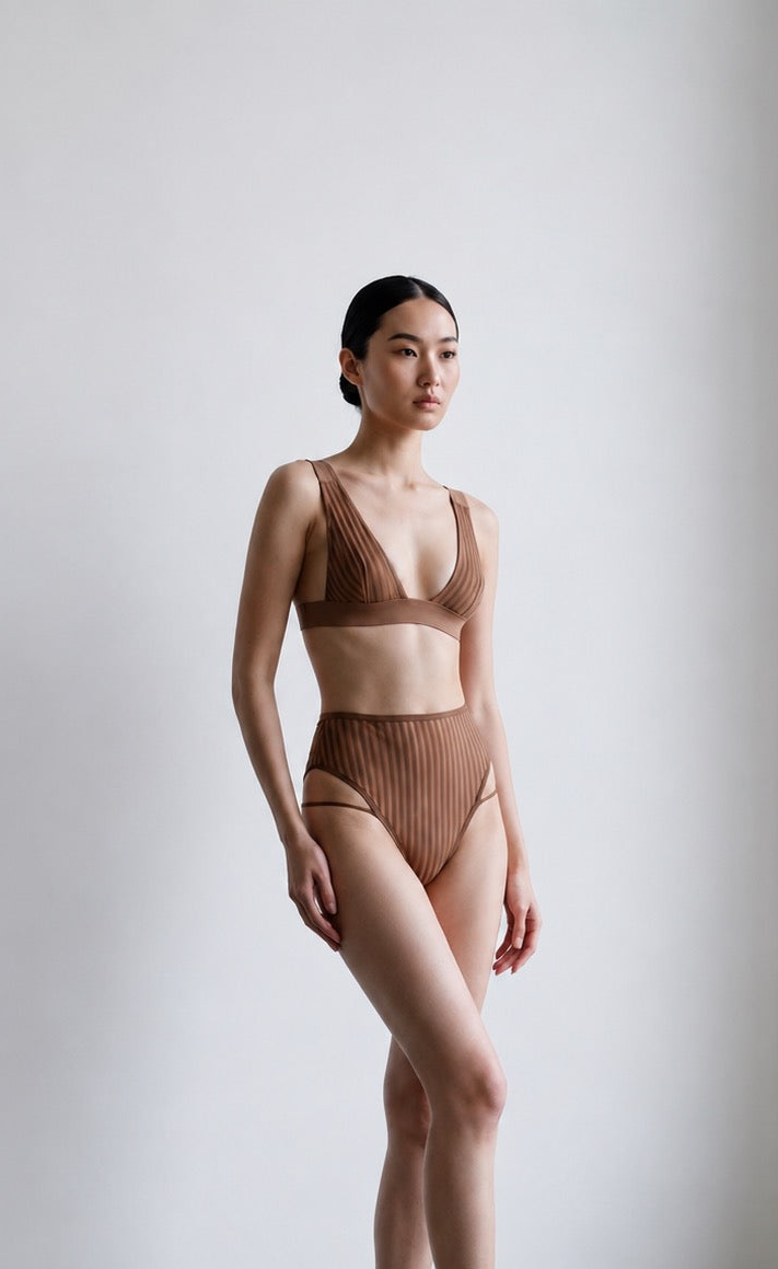 Vertigo Brief