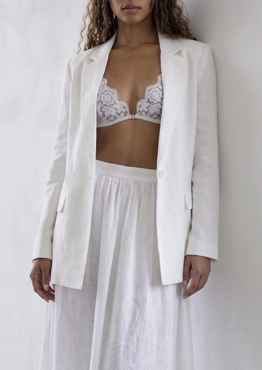 Frisson Bralette