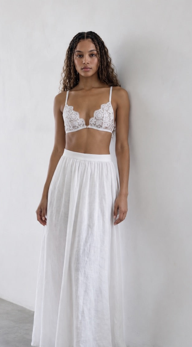 Frisson Bralette