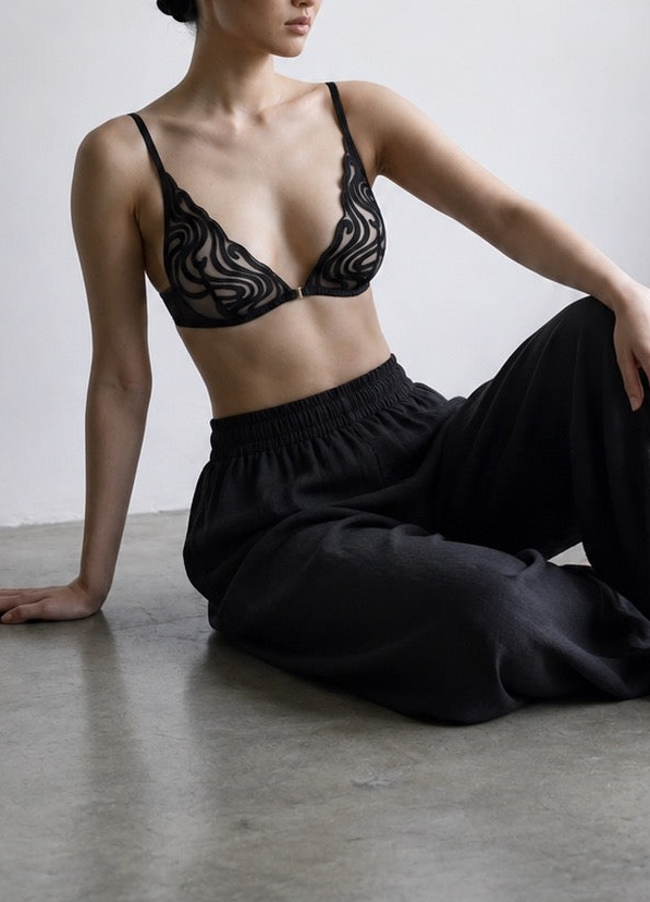 Echo Bralette