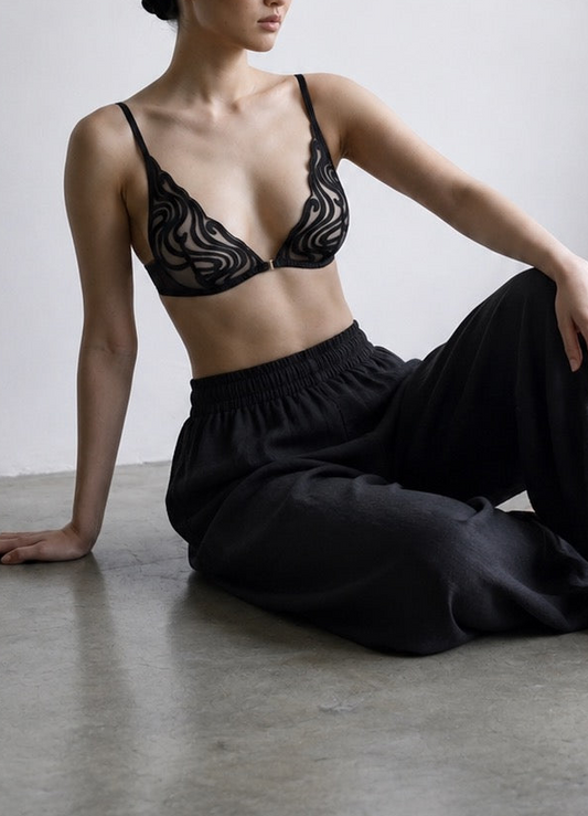 Echo Bralette