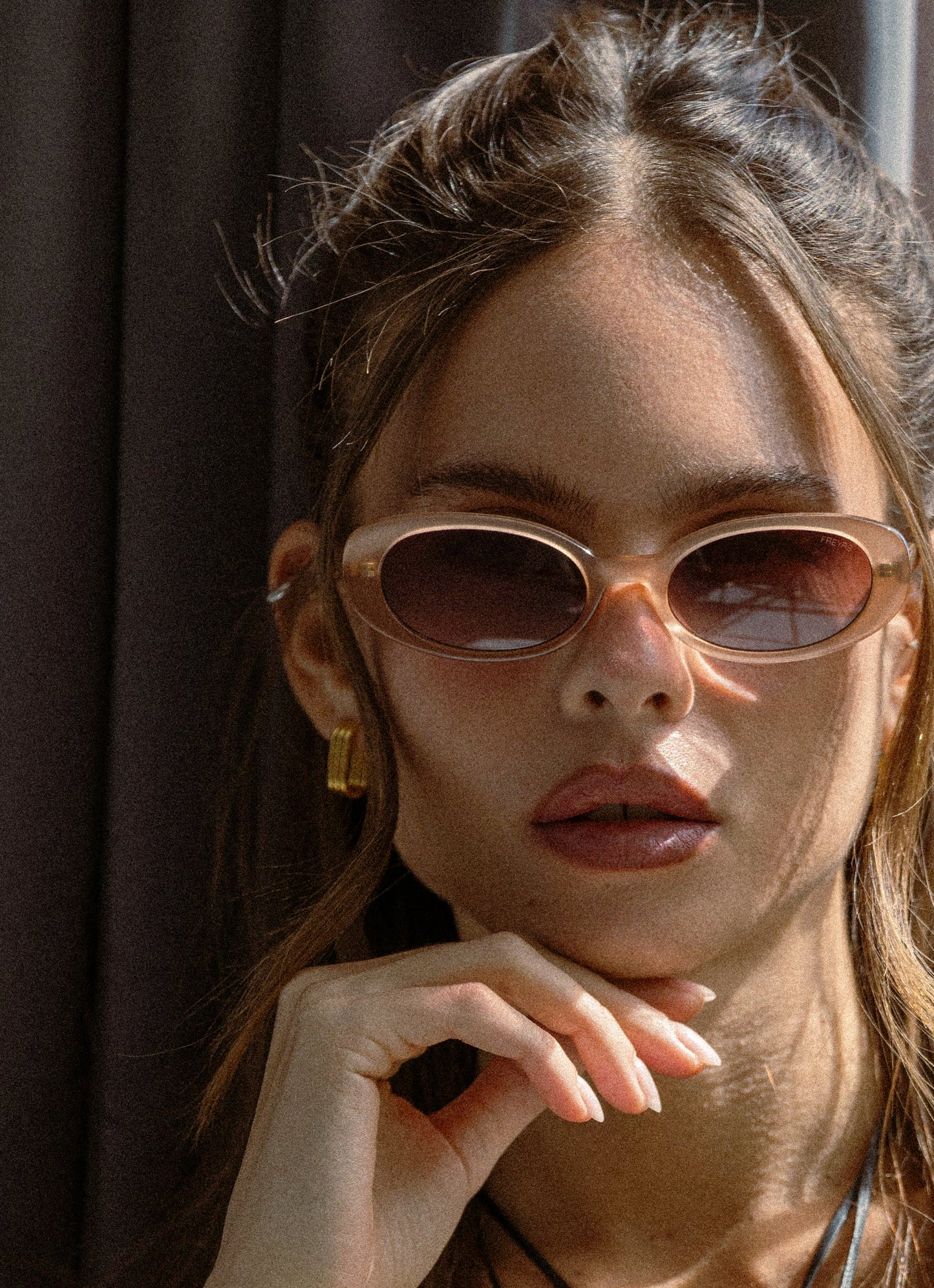 Mimi Sunglasses