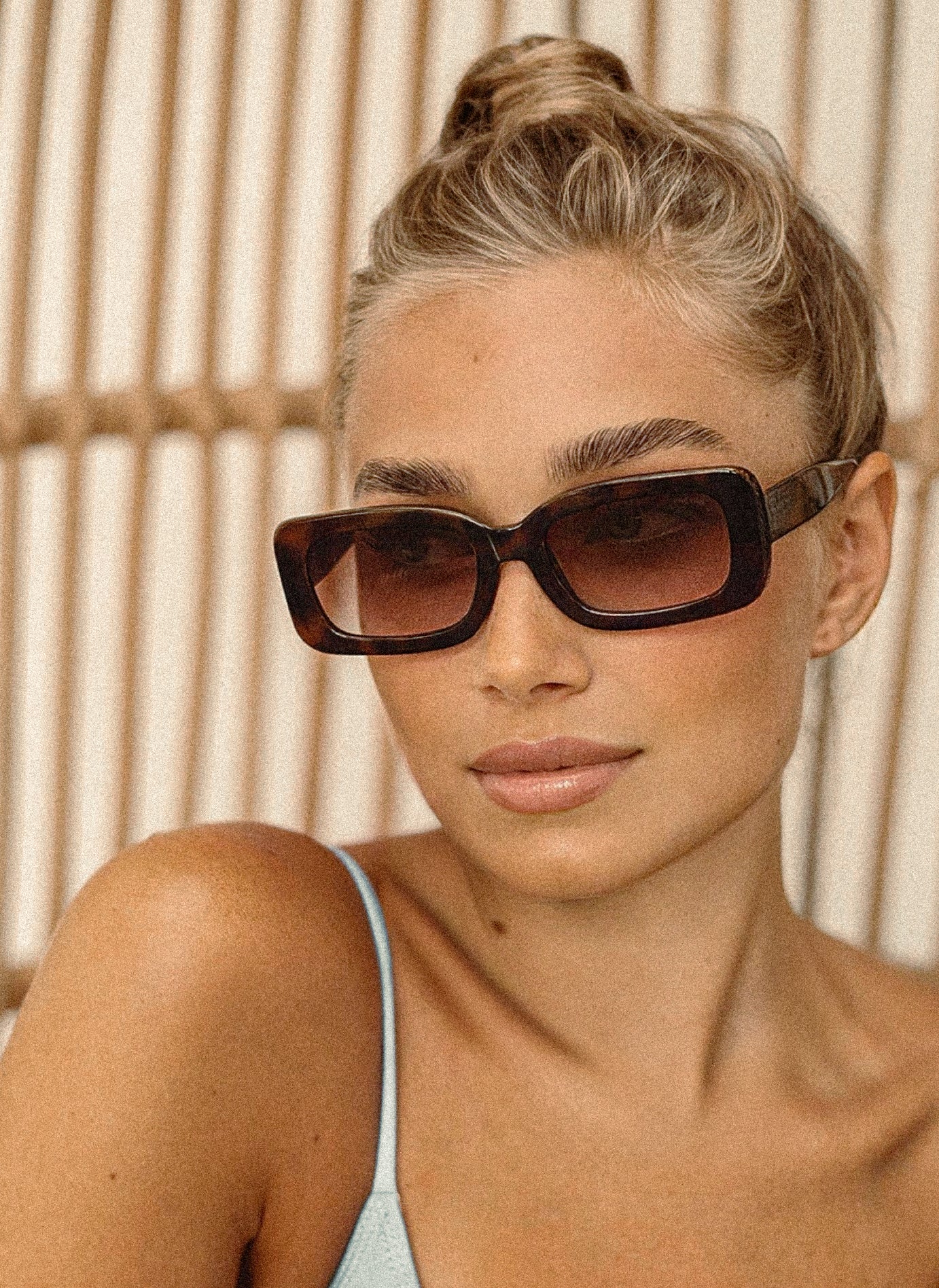 Noa Sunglasses