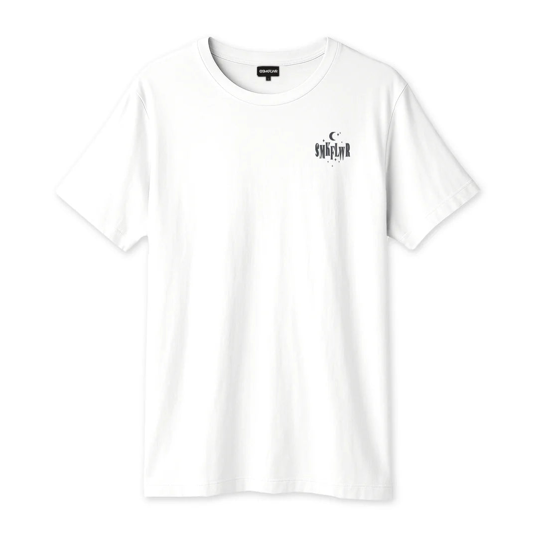 Tee / No Tell