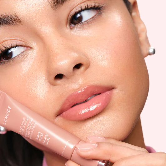 Laneige | Glaze Craze Lip Serum