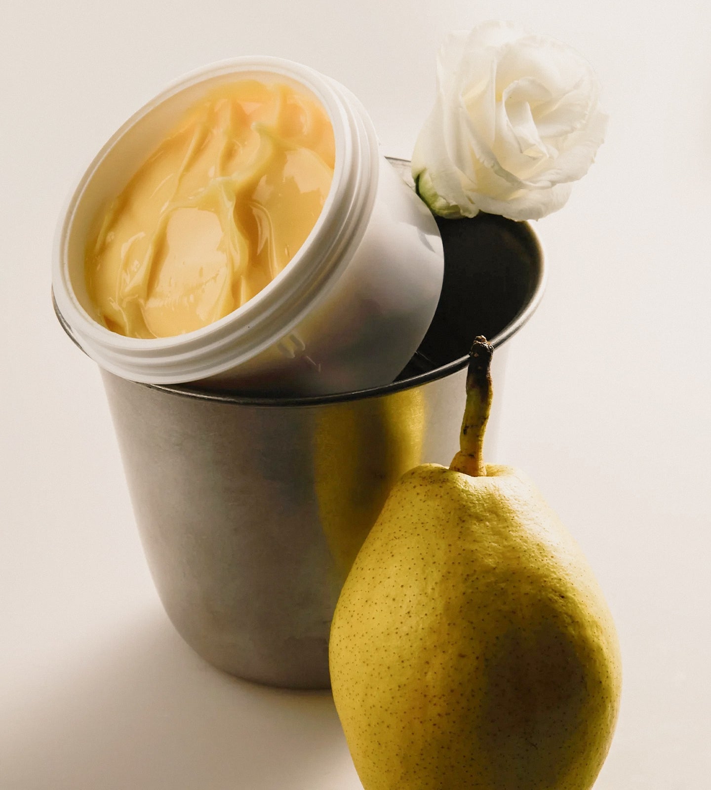 Junoco | Full Body Melt Cream