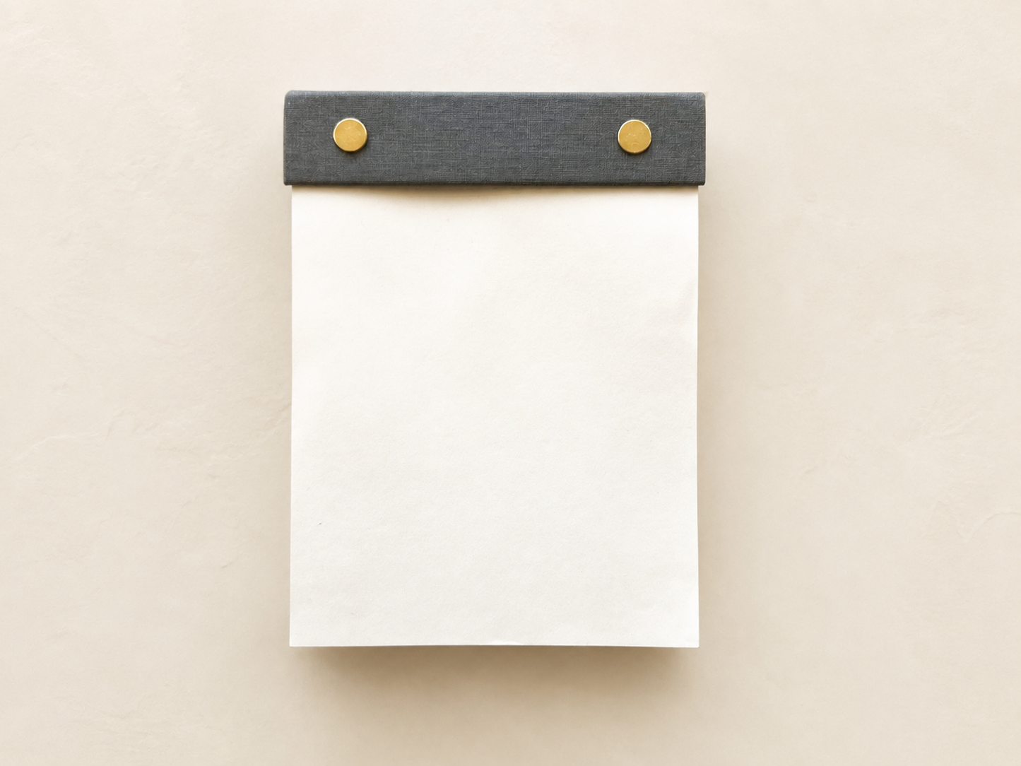 Notepad