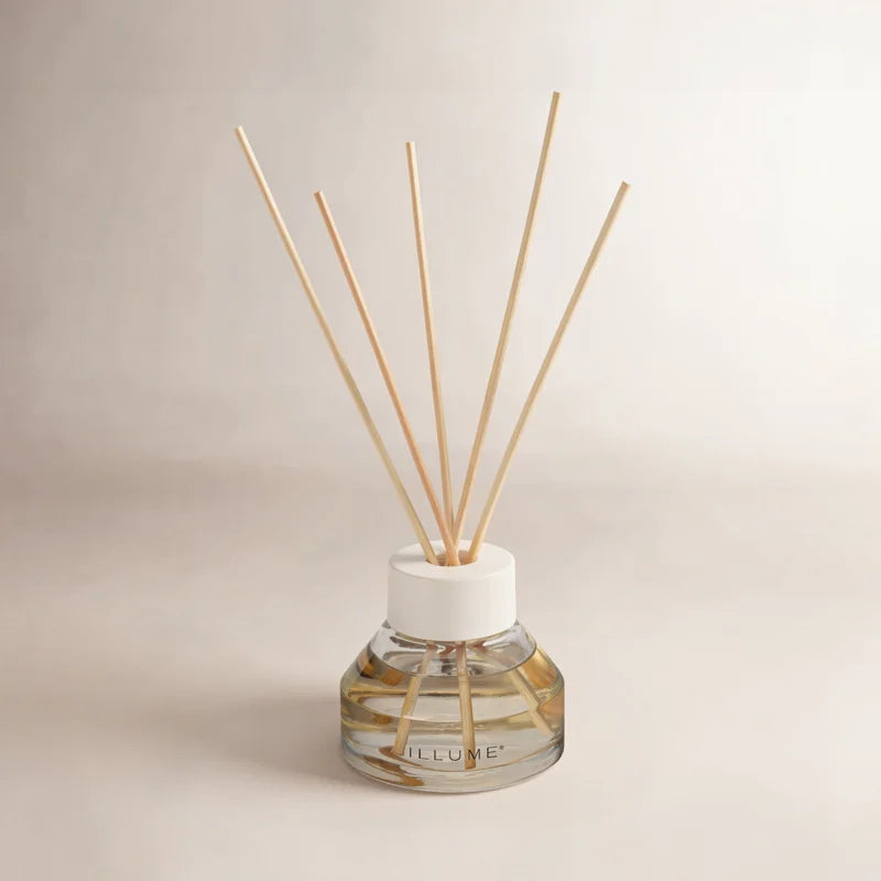Aromatic Diffuser