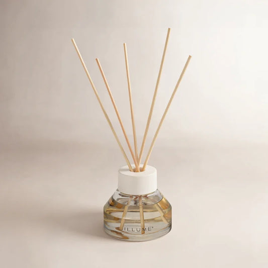 Aromatic Diffuser