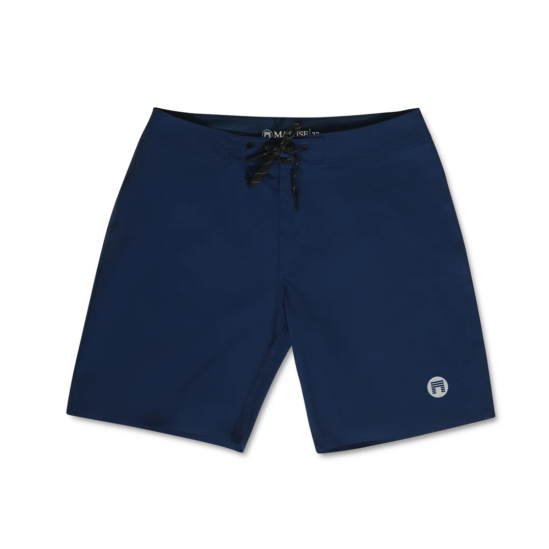 Matuse Board Short | Telos