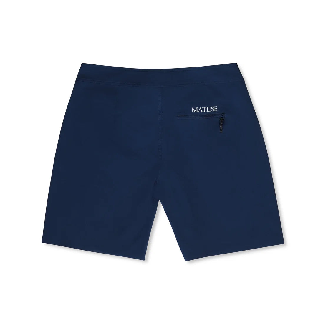 Matuse Board Short | Telos
