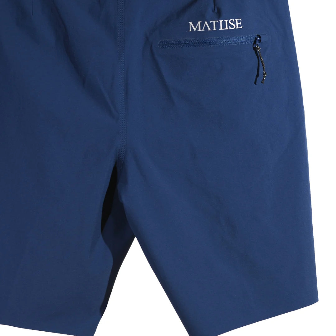 Matuse Board Short | Telos