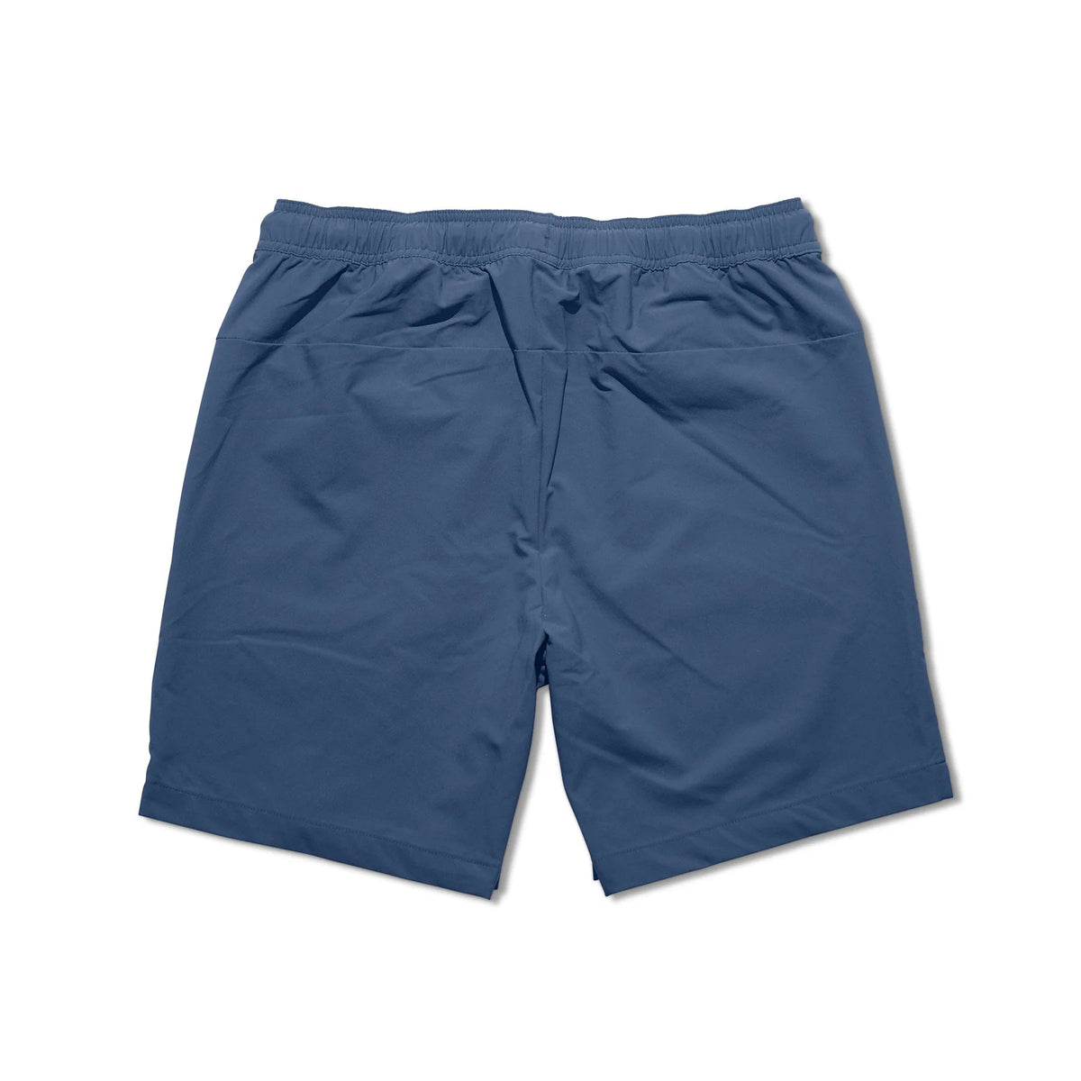 Matuse | Volley Short