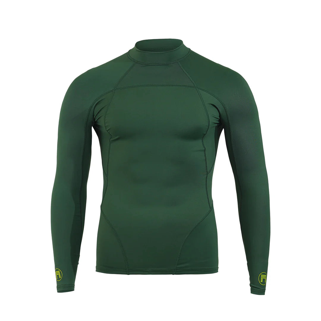 Matuse | Philo UV Top