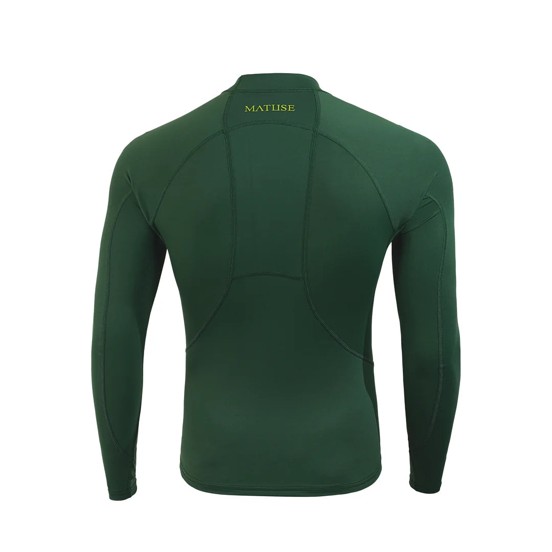 Matuse | Philo UV Top