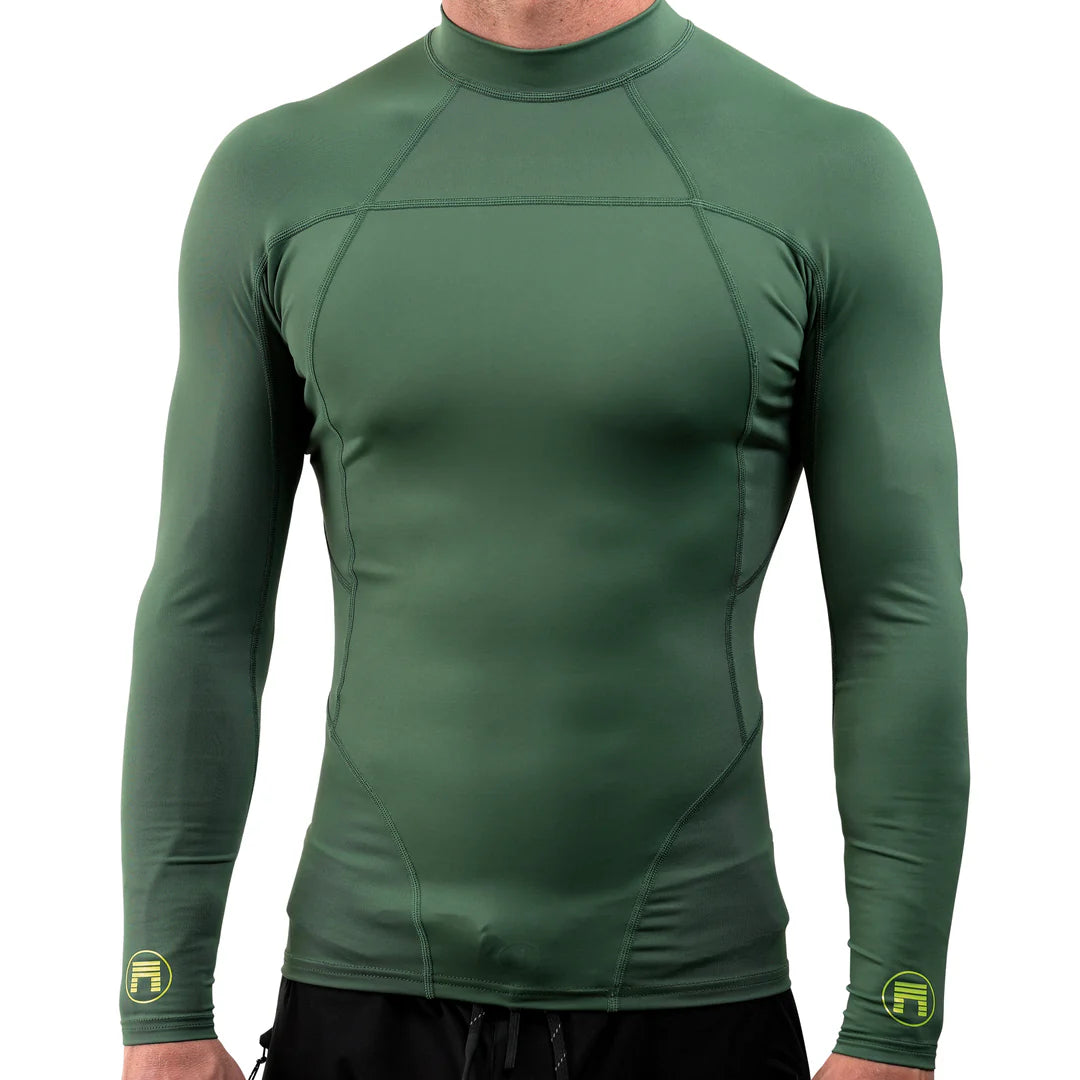 Matuse | Philo UV Top