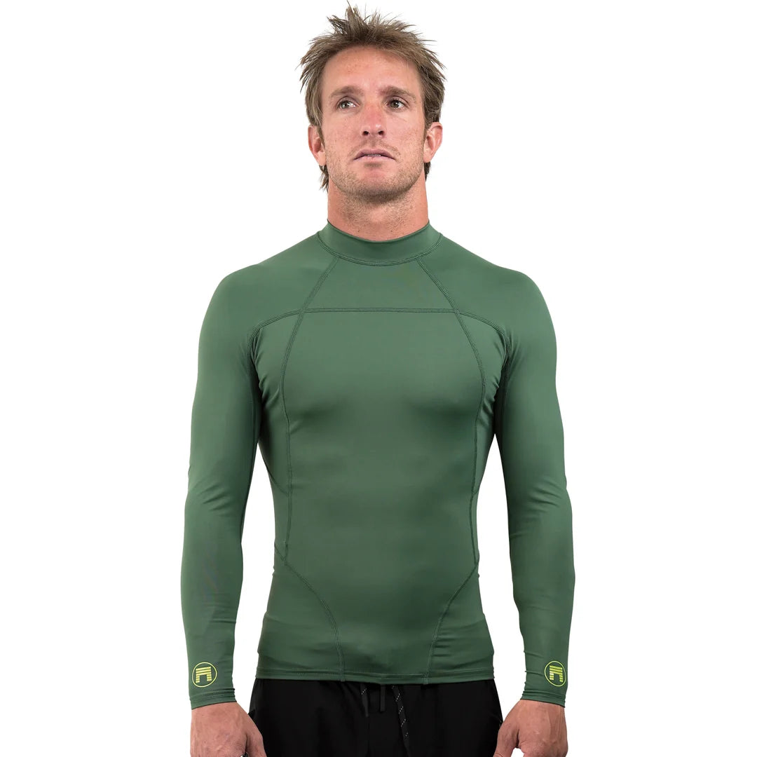 Matuse | Philo UV Top
