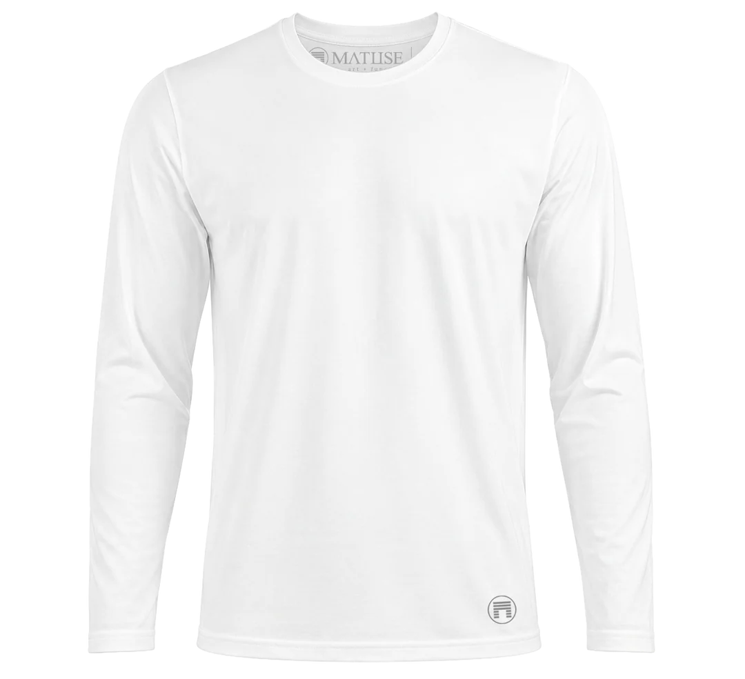 Matuse | Atlas UV Sun Shirt