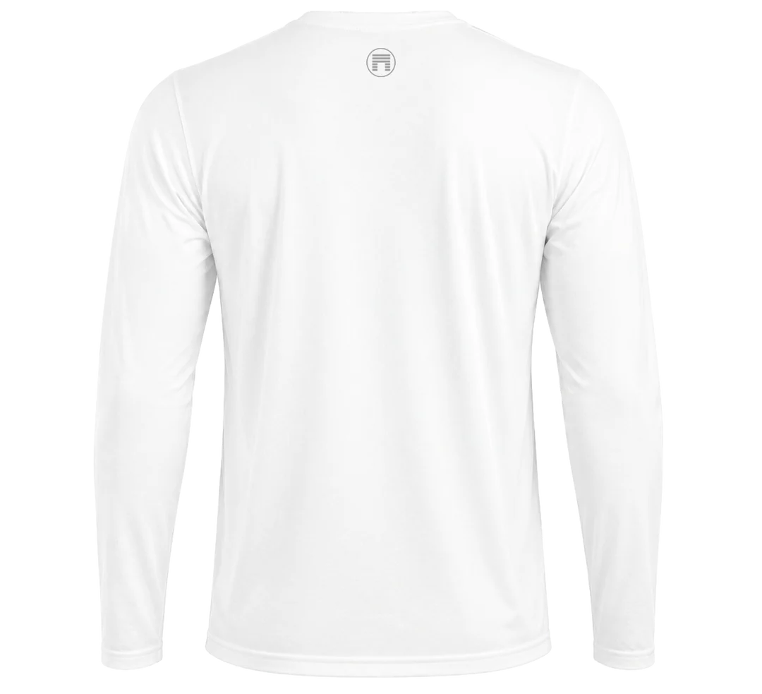 Matuse | Atlas UV Sun Shirt
