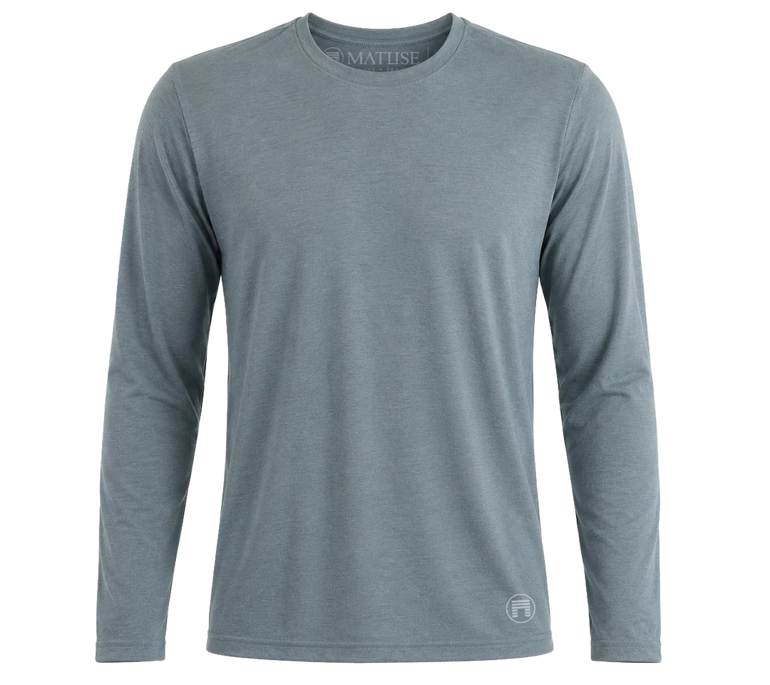 Matuse | Atlas UV Sun Shirt
