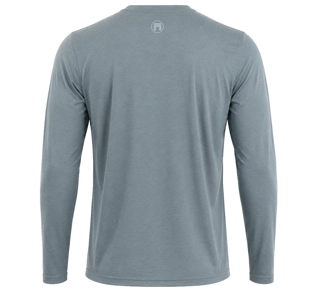 Matuse | Atlas UV Sun Shirt