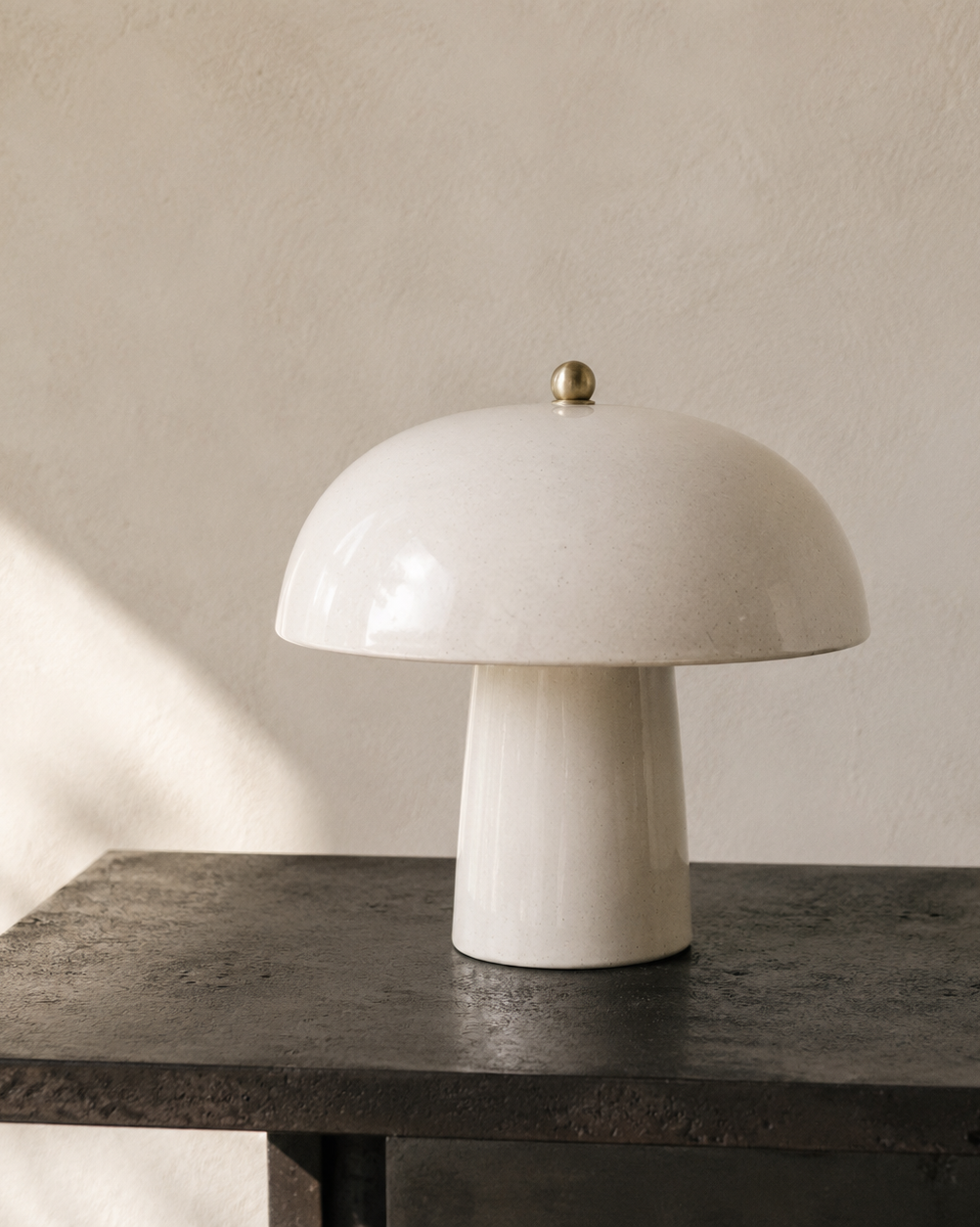 Solenne Table Lamp