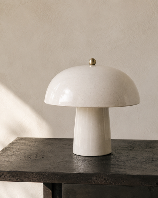Solenne Table Lamp