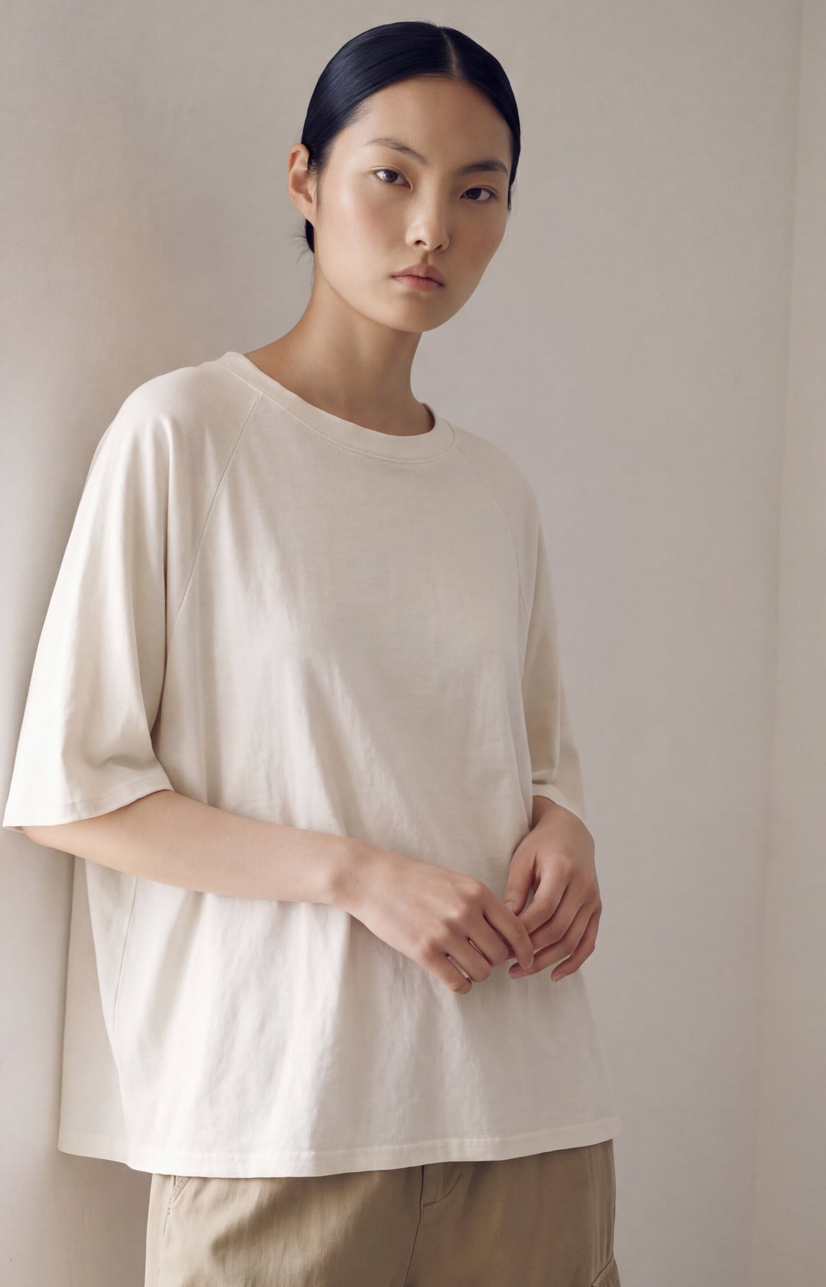 Sora Tee