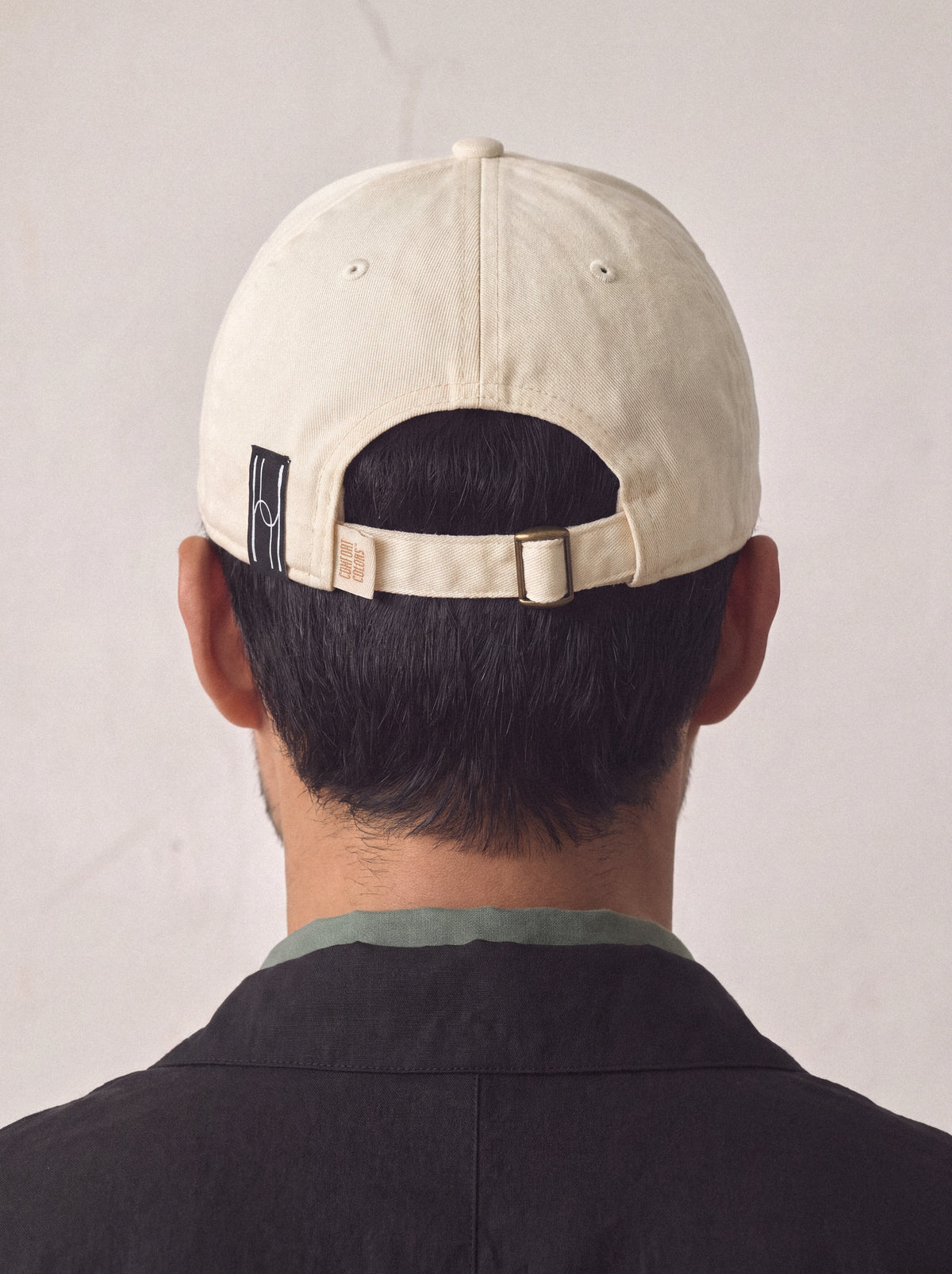 Field Hat