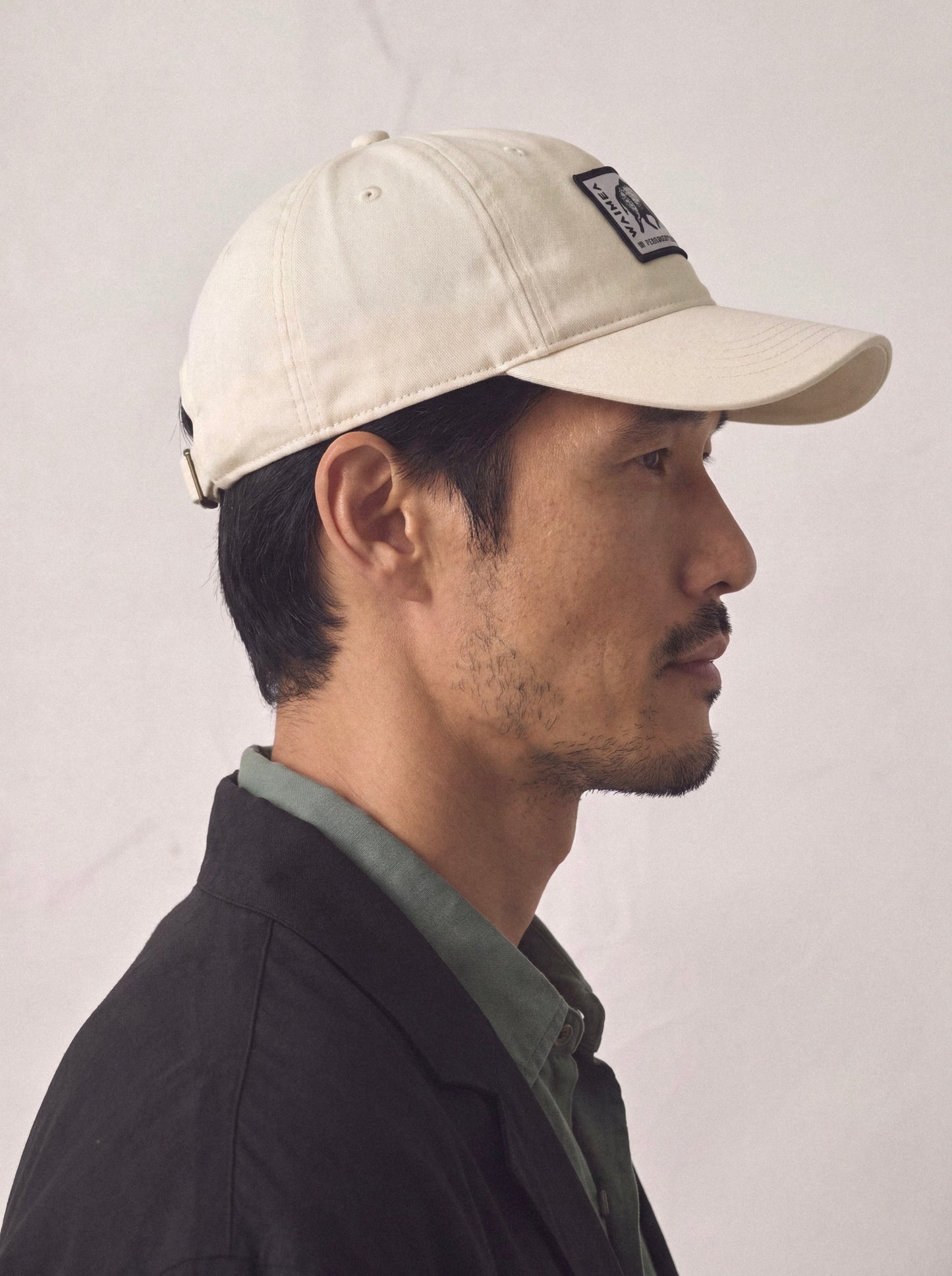 Field Hat