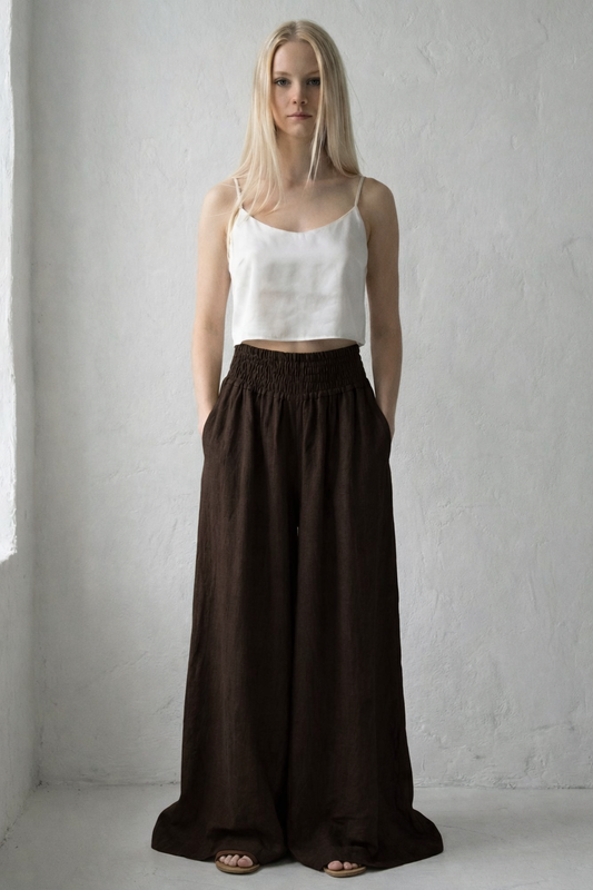 Scout Pant