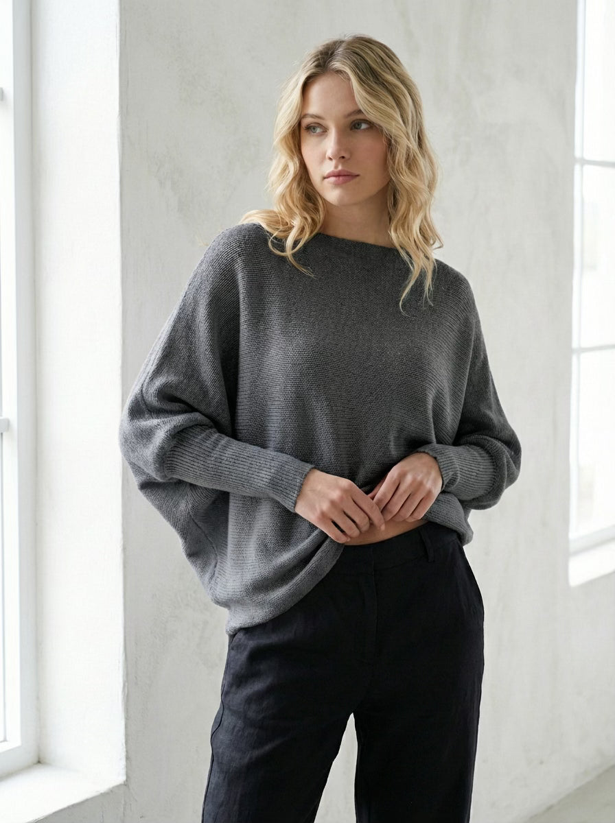 Studio Knit