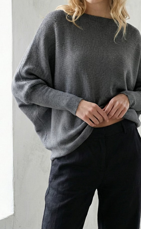 Studio Knit