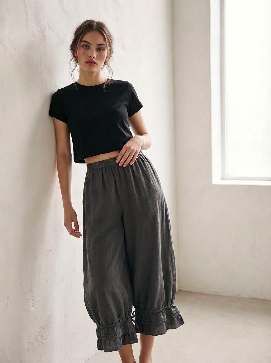 Solea Capri