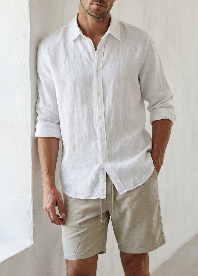 The Utility Short