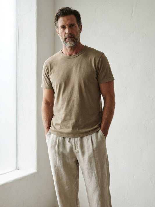 The Standard Pant