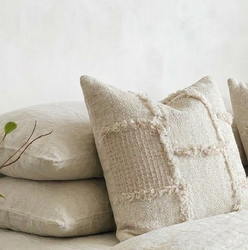 Juniper Pillow