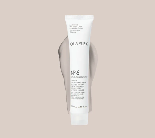 Olaplex // No. 6 Bond Smoother