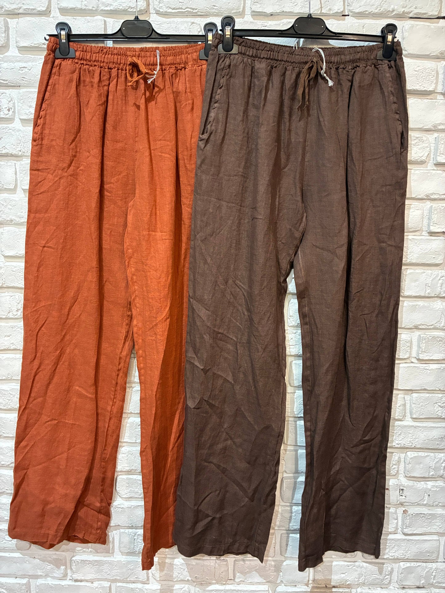 Cypress Pant